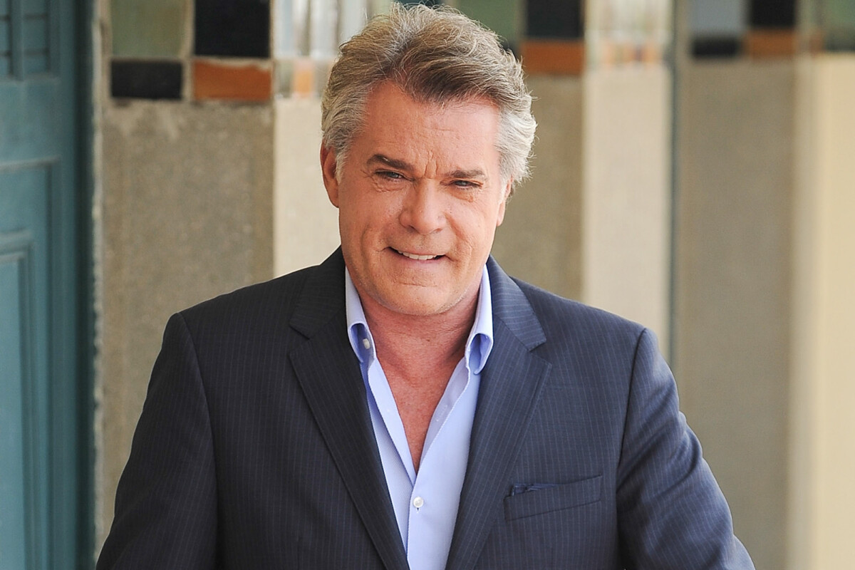 ray-liotta-meninggal-2