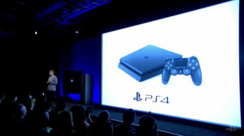 sony-ps4-di-2025-1