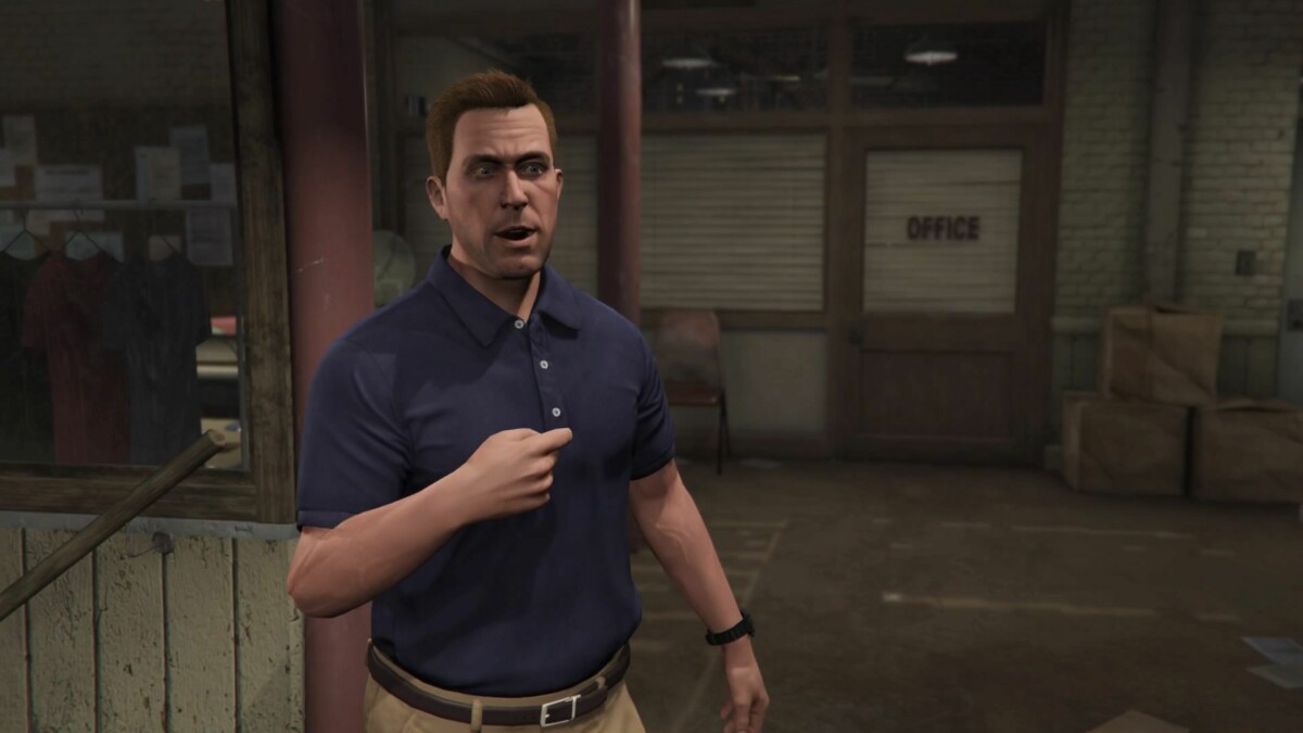 villain-gta-terbaik-6