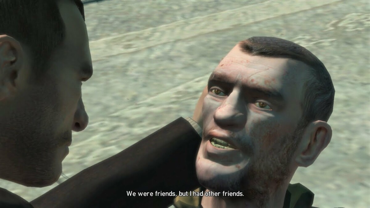 zUsTr9pZ-maxresdefault