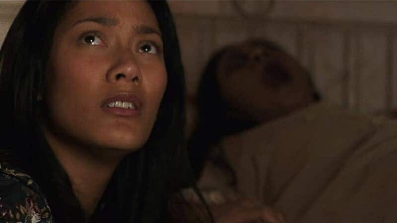 7-film-horor-indonesia-terbaik