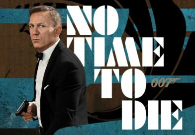 Film James Bond Terbaru akan Tampilkan Perubahan Total