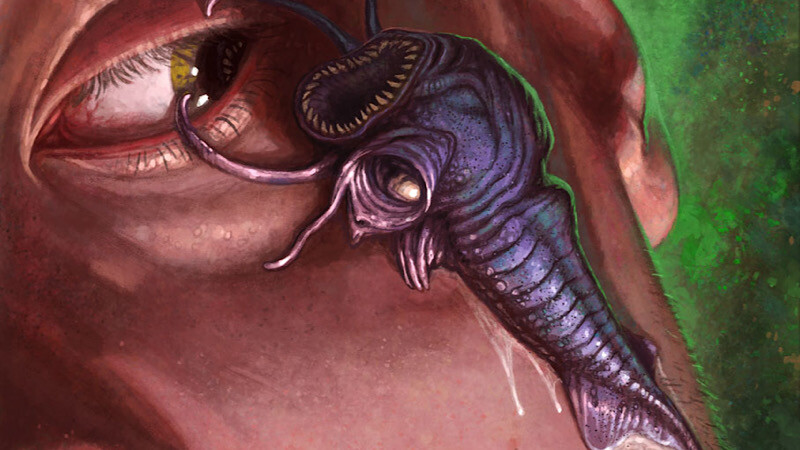 05EBC79A-33B4-4035-8C6F-6729FFA3E2A8