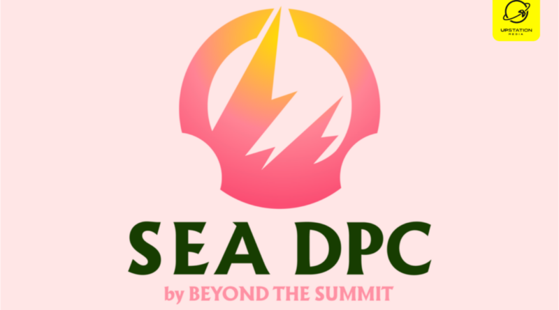 DPC SEA 2021/2022