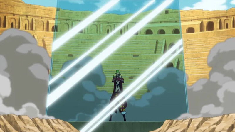 6FCCC83D-8B2D-49A0-88AC-9322C882BE4A