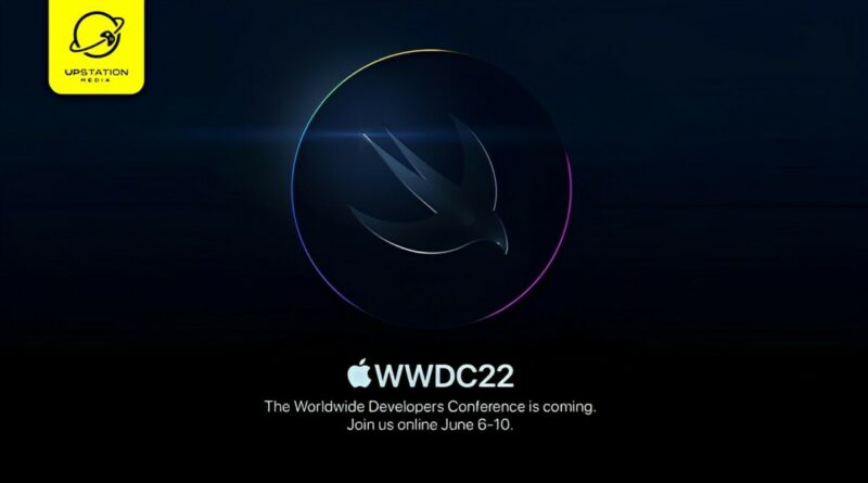 Wwdc22. WWDC 2022. Apple WWDC. Презентация Apple 2022.