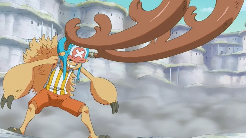 909C249B-2C1E-4478-B3B4-777E57317354