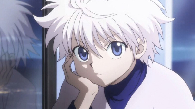 AB30616B-3AAE-413E-B6FC-3919557540F5