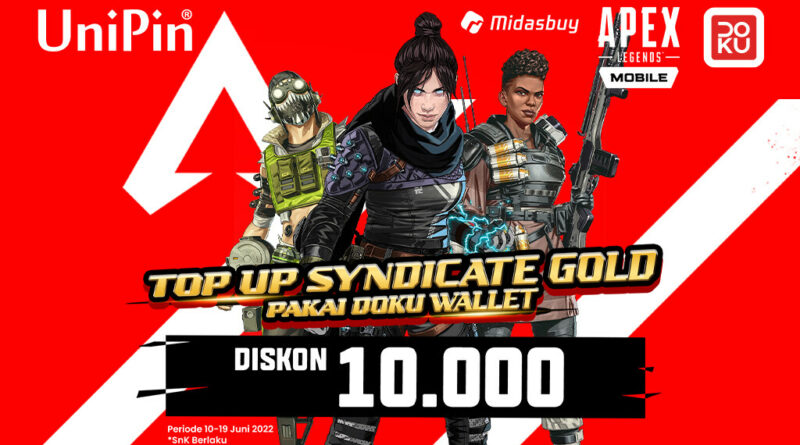 Apex21024x600px_UPStation
