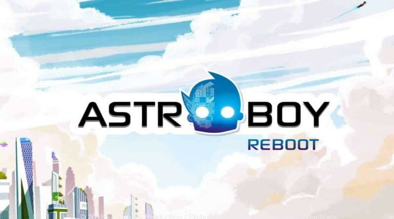 reboot-astro-boy