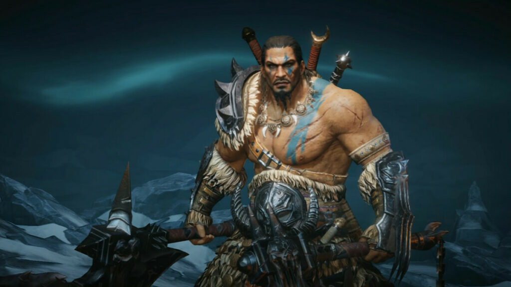 Diablo-Immortal-barbarian