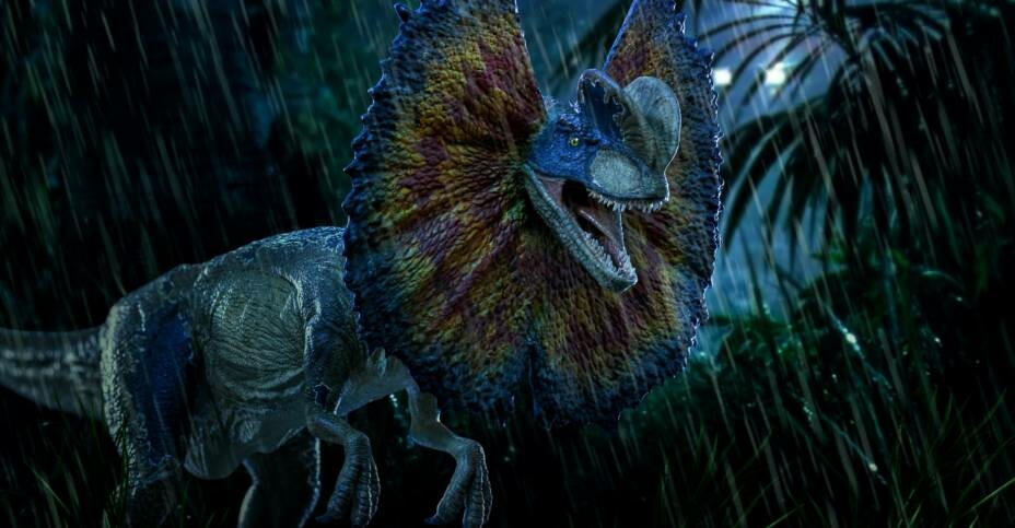 dinosaurus-paling-ikonik