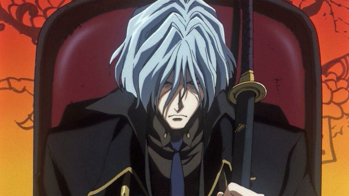 anime-villain-90-an-terbaik