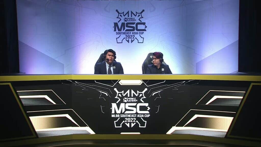 Picsart_22-06-14_11-58-31-569-1024576