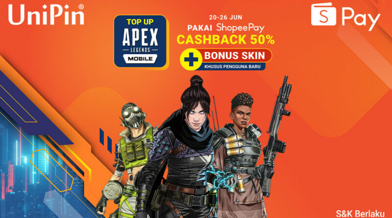 SP1024x600