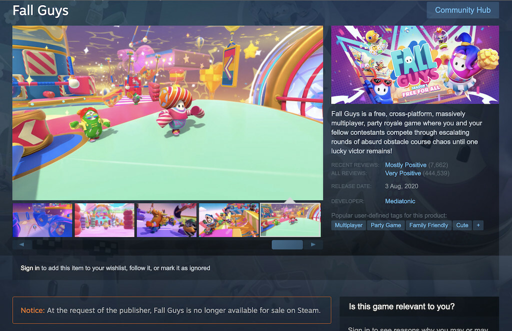 Screen Shot 2022-06-22 at 17.26.12