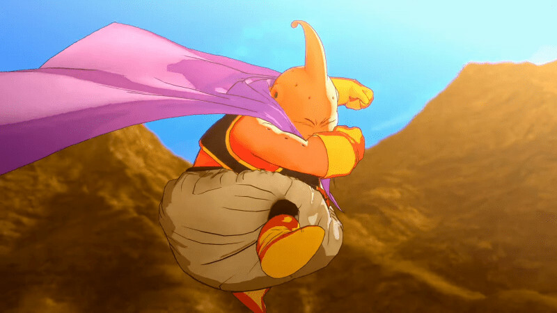 anime-villain-90-an-terbaik