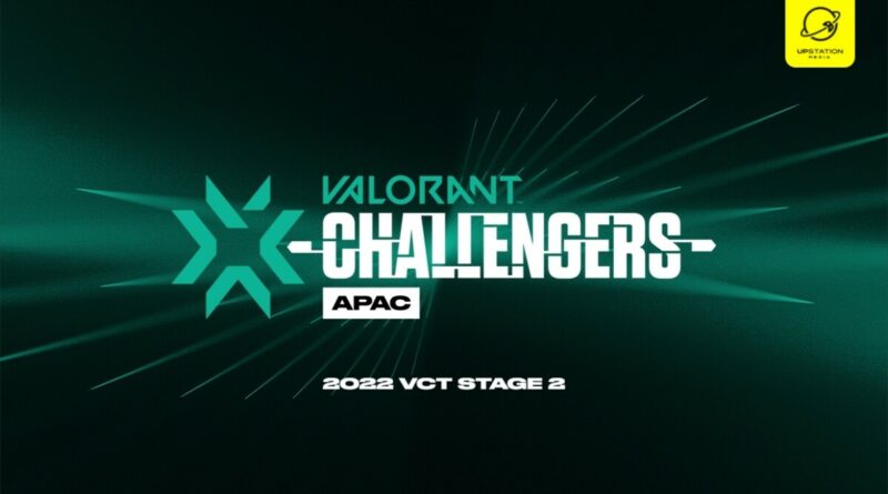VCTStage2-ArticleBanner