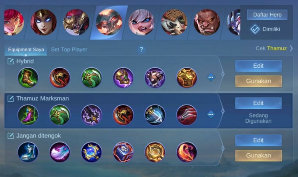 WhatsApp Image 2022-06-11 at 01.17.07