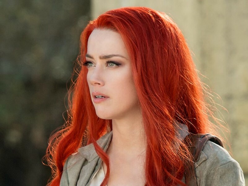 amber-heard-mera-1