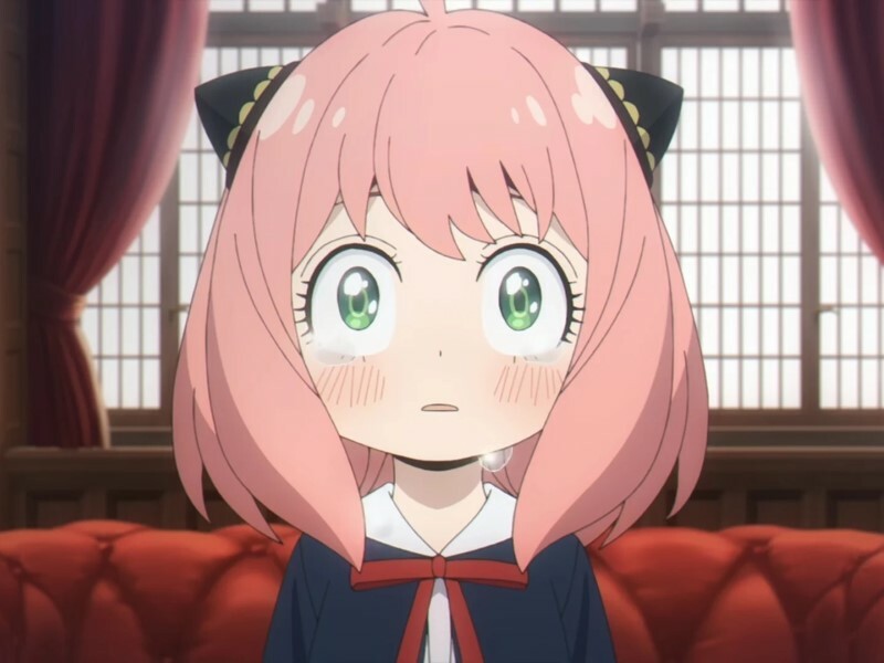 anya-forger-populer-1