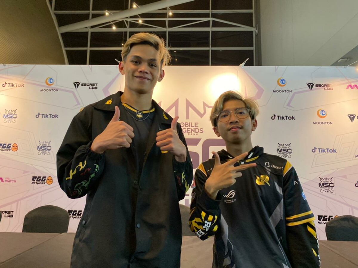 b87b8657-b871-416c-b5b4-93b9e7b914ef