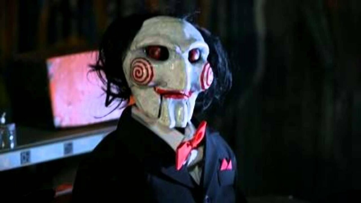 boneka-horor-terseram-3