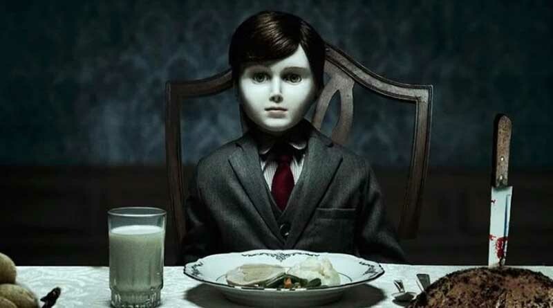 boneka-horor-terseram-6