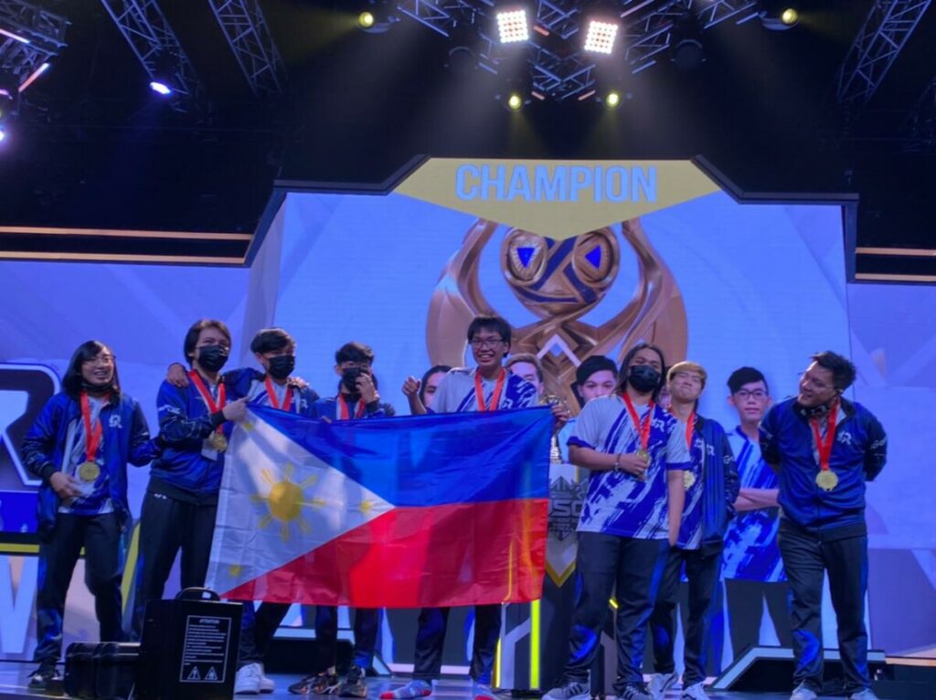 c9c6b6c8-6696-4798-9cd9-13837635b0b7