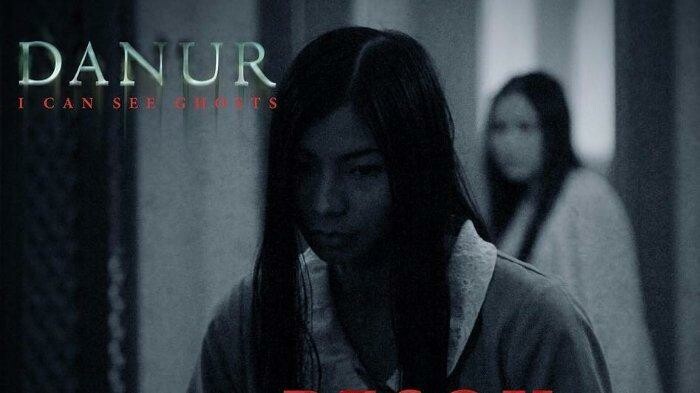 7 Film Horor Indonesia Terbaik Yang Gak Boleh Kamu Tonton Sendirian 
