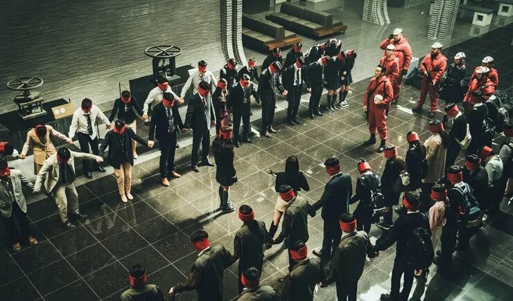 ezgif.com-gif-maker (2)