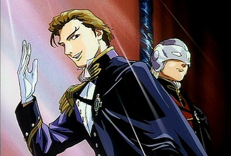 anime-villain-90-an-terbaik