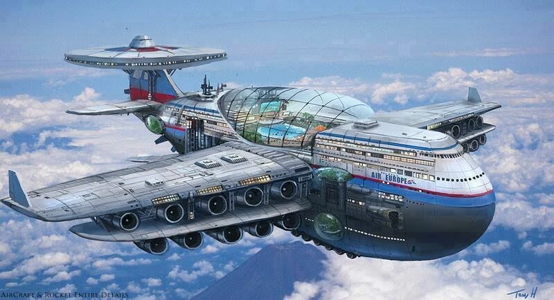 ada-flying-hotel-bertenaga-nuklir