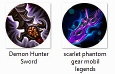 item aspd mobile legends