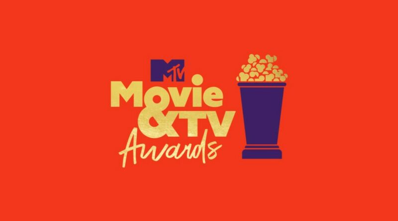 mtv-movie-awards
