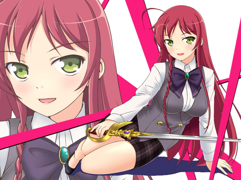 Emi Yusa Hentai