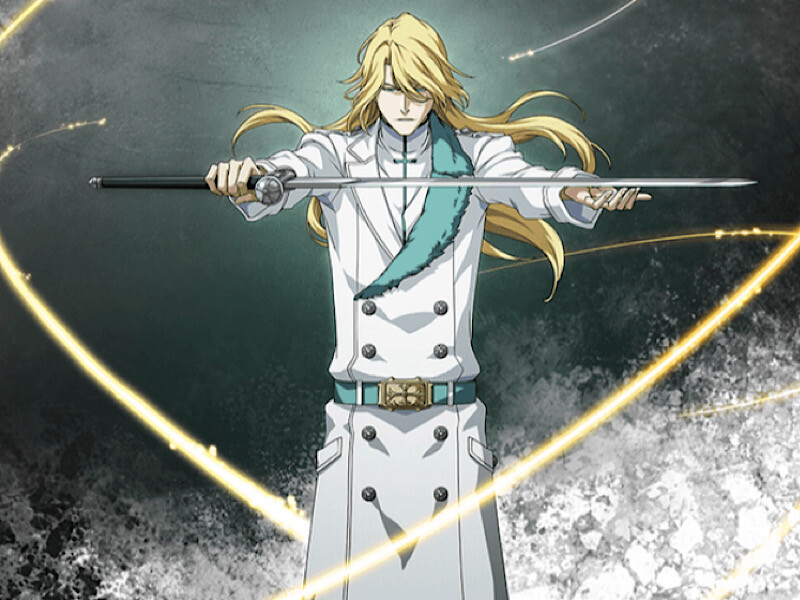 4EA4C120-45EF-4EBE-9FC9-0C9C9EE69654