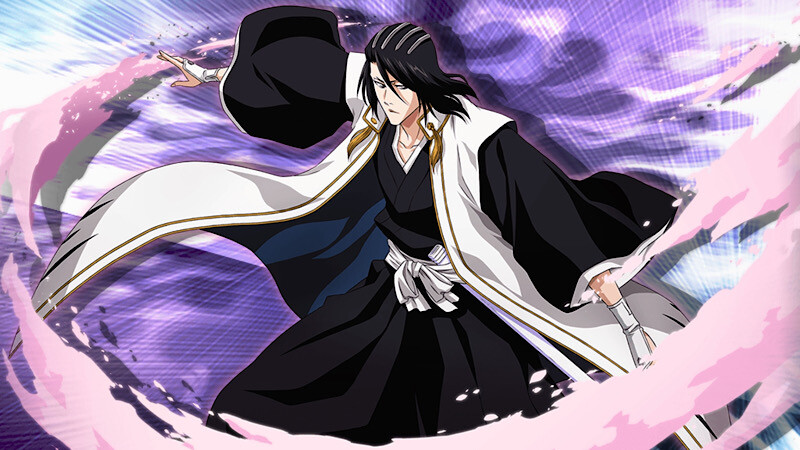 4F310472-2651-4AC9-97DA-B7085CD19F8B