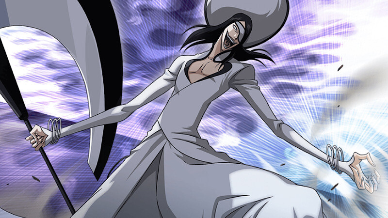 655B3DD9-AC53-45E2-A88F-D839FDD7FFE8