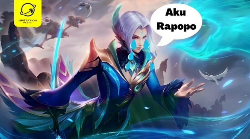 ling nerf