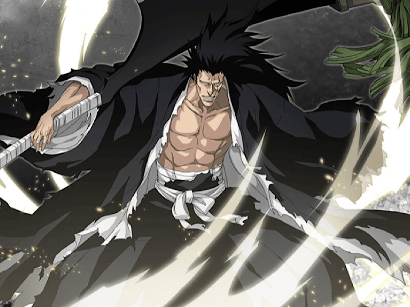 B131FED5-222B-48E0-A938-716CC2CE05F8