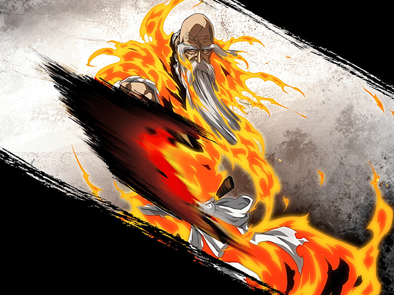 BE9A8EE5-BB7F-4B94-9996-ED2A4399F07C