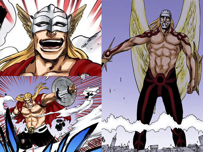 C003E735-0CD9-4CBF-9971-801387D75011