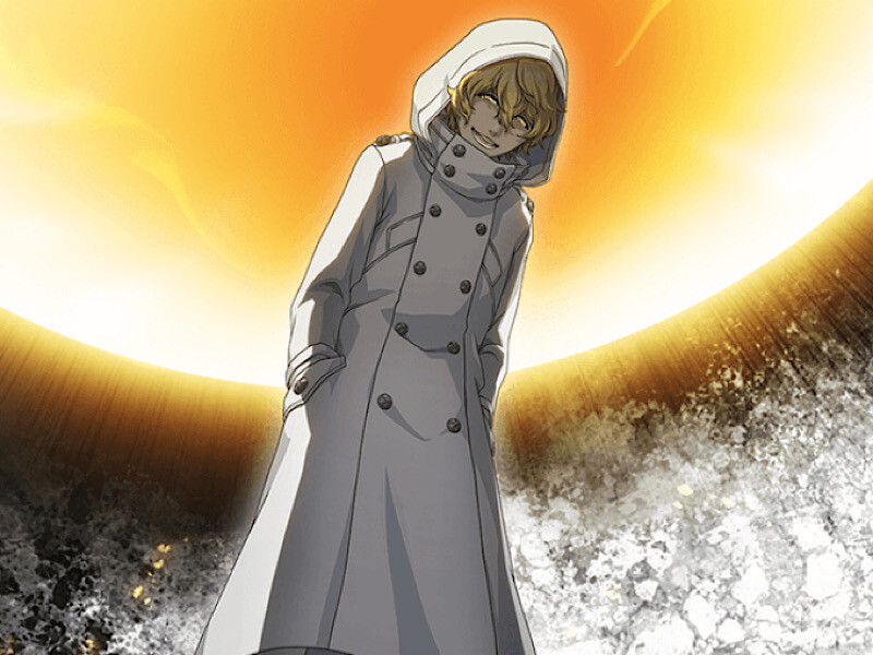 DBC56C5A-03ED-4C0B-B831-395DAEEDB8E4