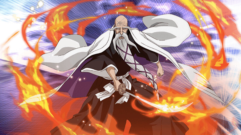 E0D41692-5EB4-4971-BCC4-E9470E1B7A76