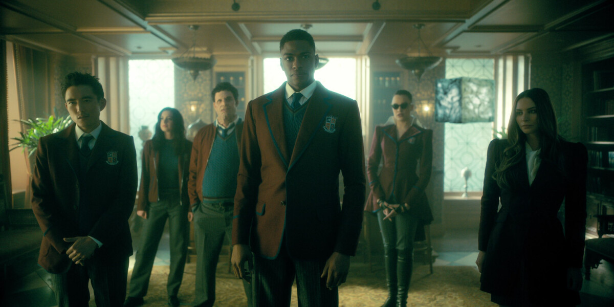 The-Umbrella-Academy_Season3 sparrow