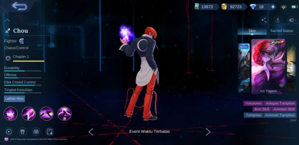 WhatsApp Image 2022-07-01 at 17.29.51 (1)