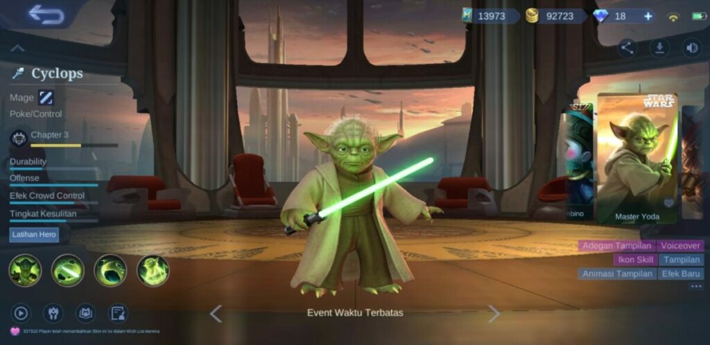 WhatsApp Image 2022-07-01 at 17.29.51