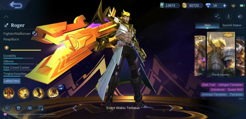 WhatsApp Image 2022-07-01 at 17.29.52 (1)