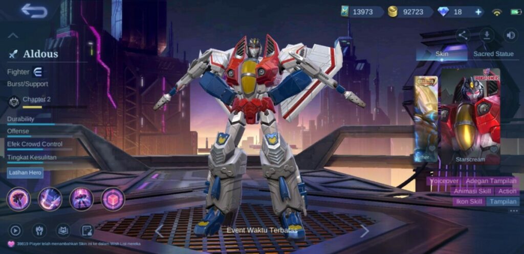 WhatsApp Image 2022-07-01 at 17.29.52